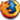 Firefox